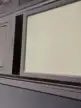 缩略图 2