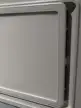 缩略图 2