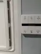 缩略图 3