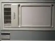 缩略图 1