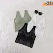 缩略图 3