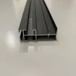 缩略图 2
