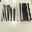 缩略图 1