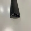 缩略图 4