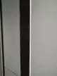 缩略图 3