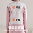 缩略图 2