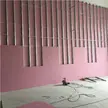 缩略图 2