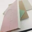 缩略图 3