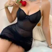 缩略图 3