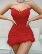 缩略图 6