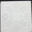 缩略图 2