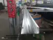 缩略图 3