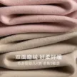 缩略图 3