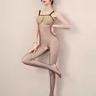 缩略图 8