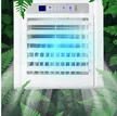 缩略图 4