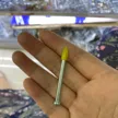 缩略图 1