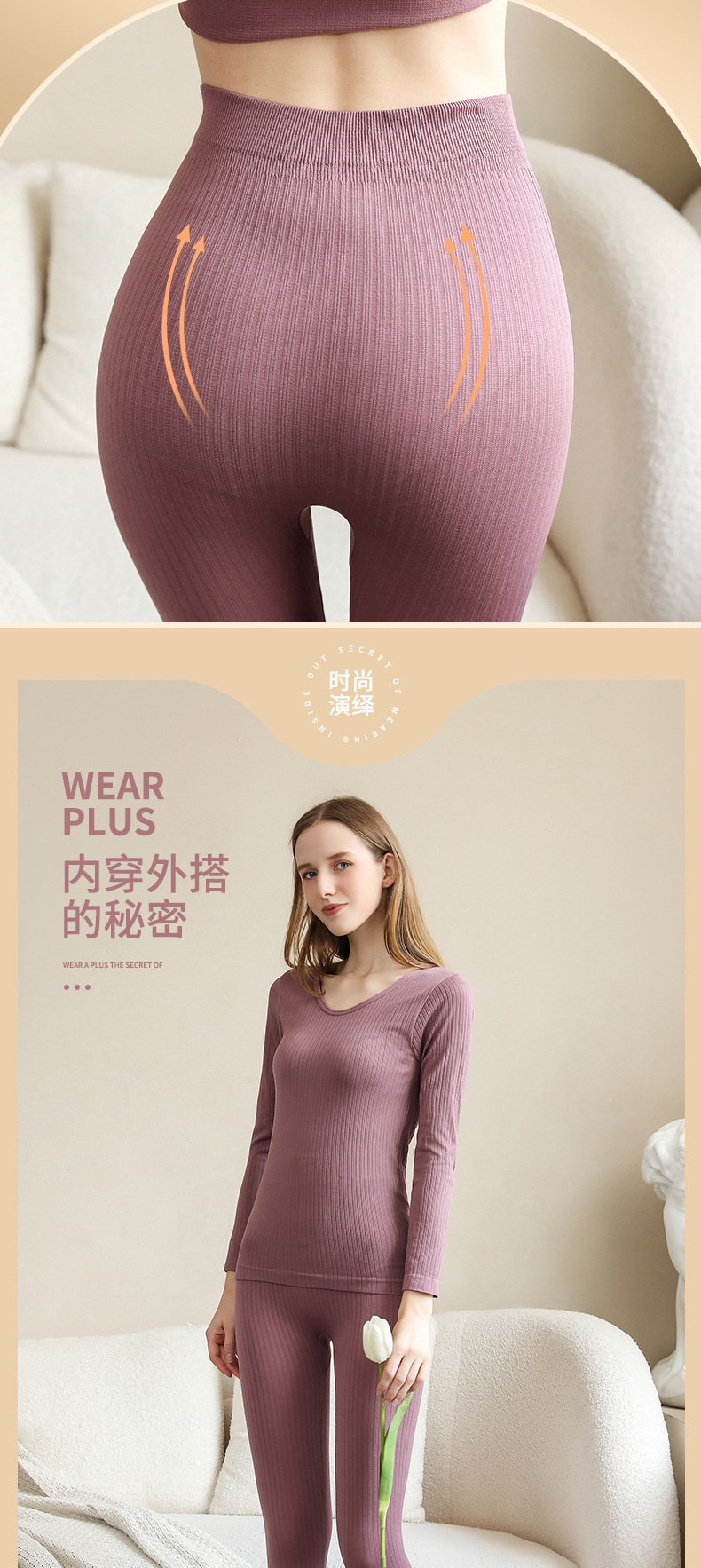 详情图片_06.jpg