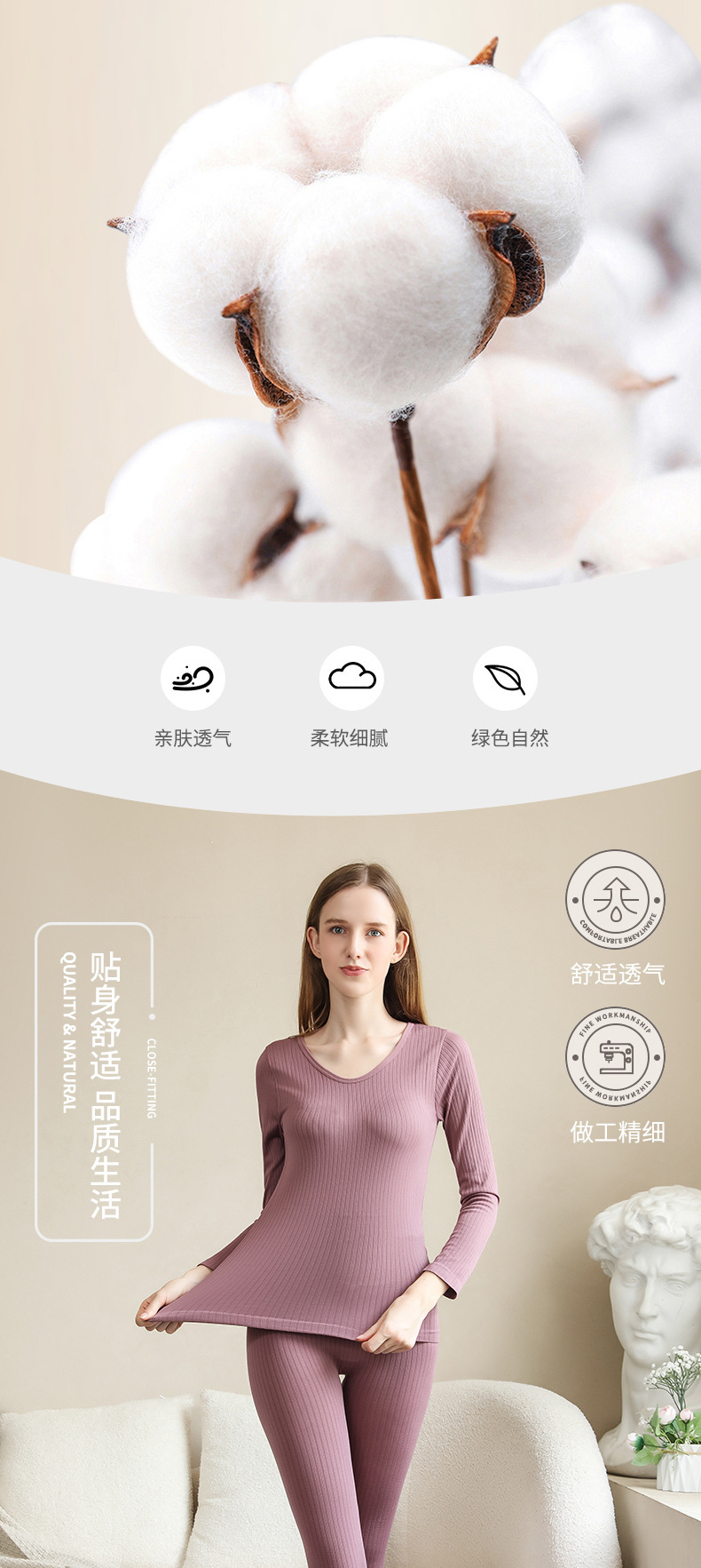 详情图片_02.jpg