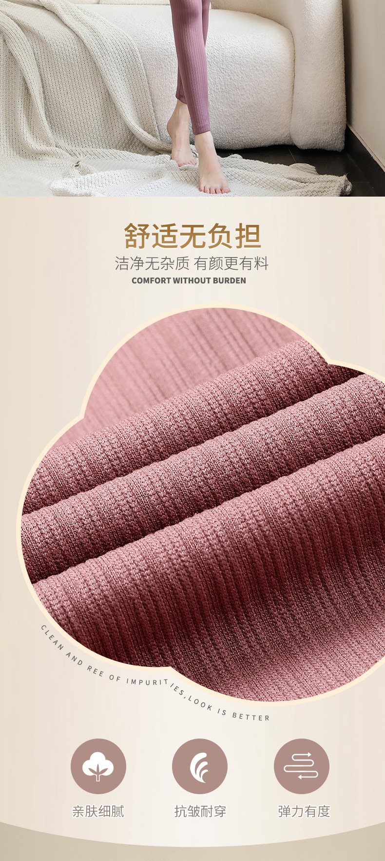 详情图片_03.jpg