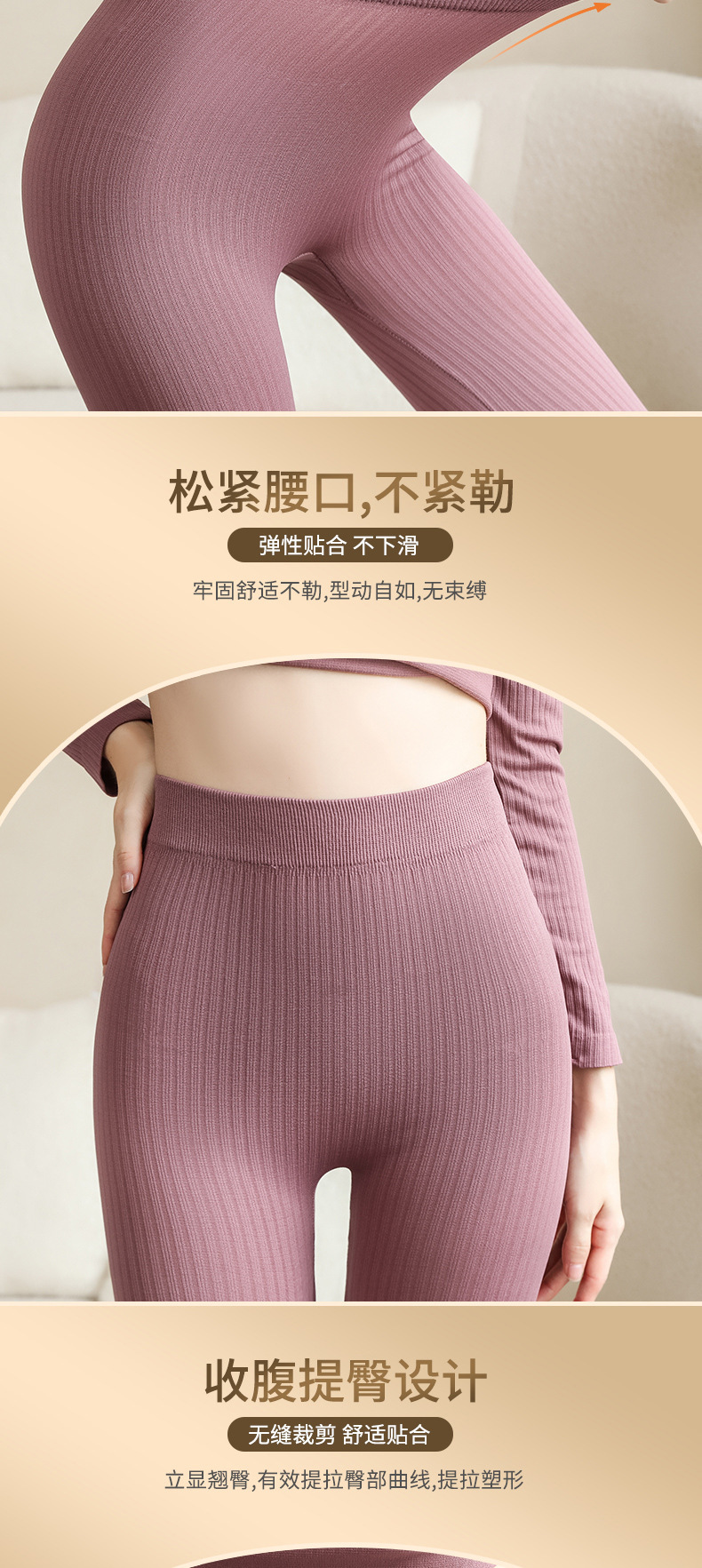 详情图片_05.jpg