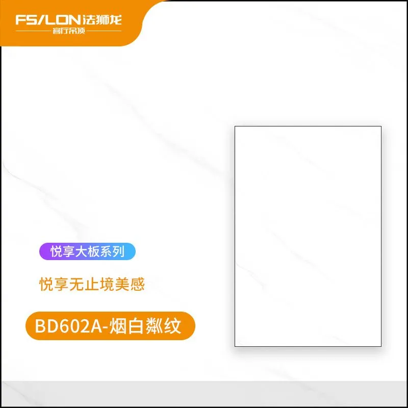 主图 1