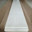 缩略图 2