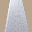 缩略图 1