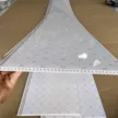 缩略图 3