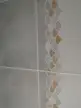 缩略图 2