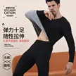 缩略图 2