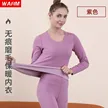缩略图 7