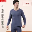 缩略图 9