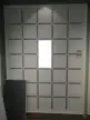 缩略图 1