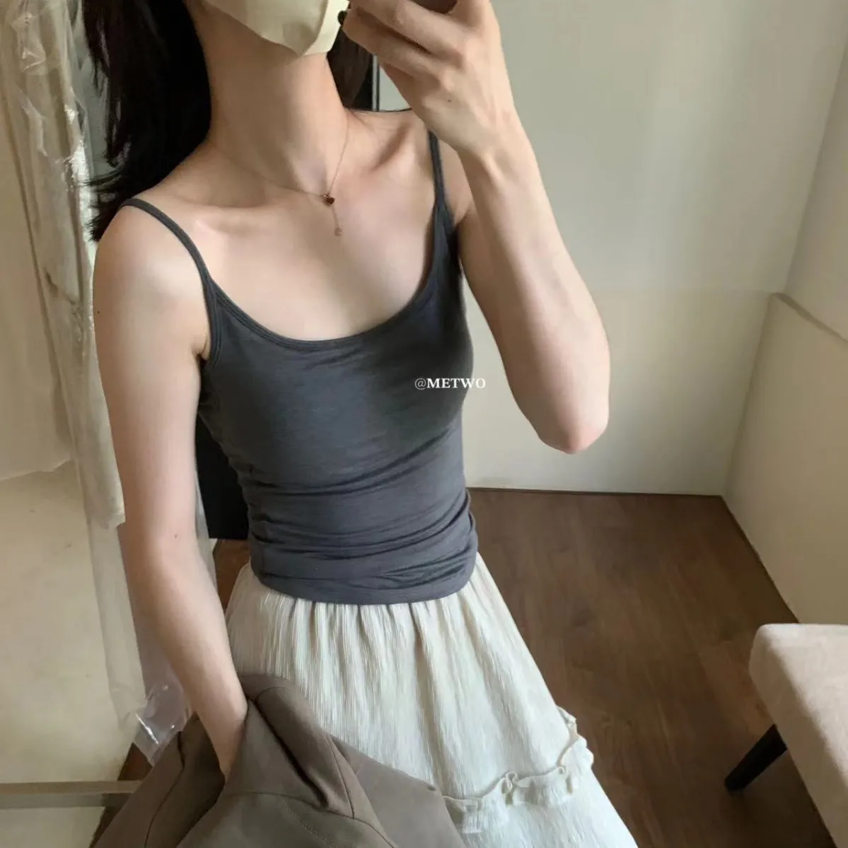 主图 1