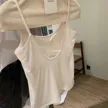 缩略图 3