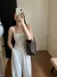 缩略图 6