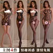 缩略图 3