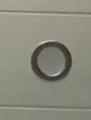 缩略图 9