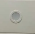 主图 1