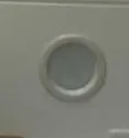 主图 1