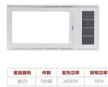 缩略图 2