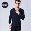 缩略图 8
