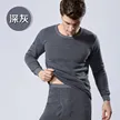 缩略图 7