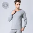 缩略图 6