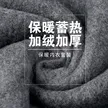 缩略图 3