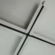 缩略图 5