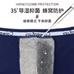 缩略图 3