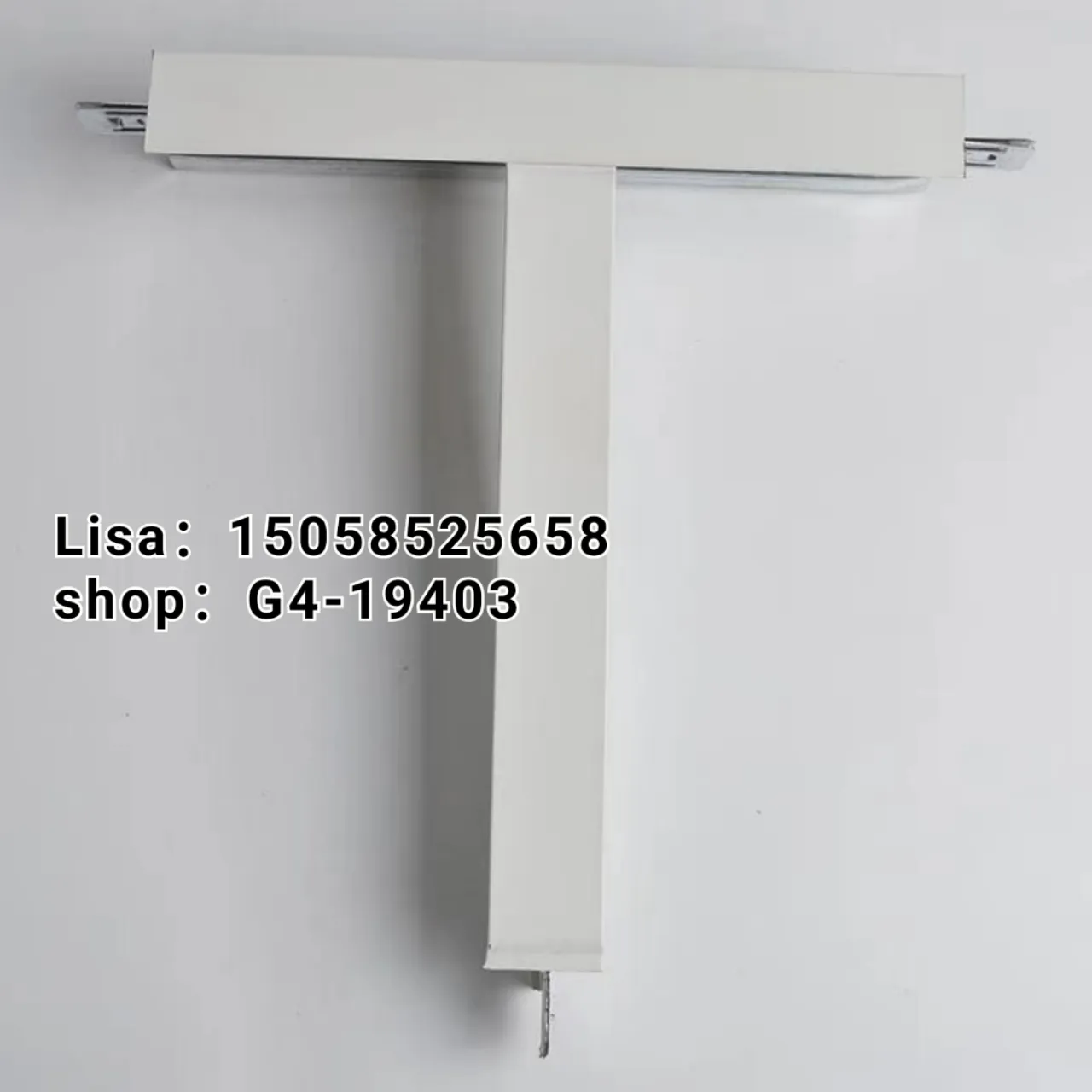主图 1
