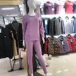 缩略图 5