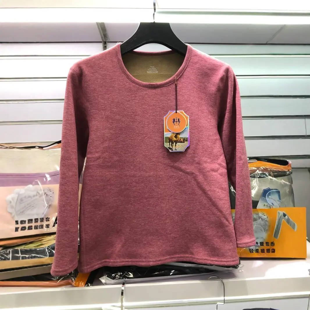 主图 1
